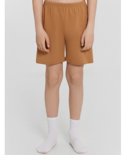 Комплект песочный +печать