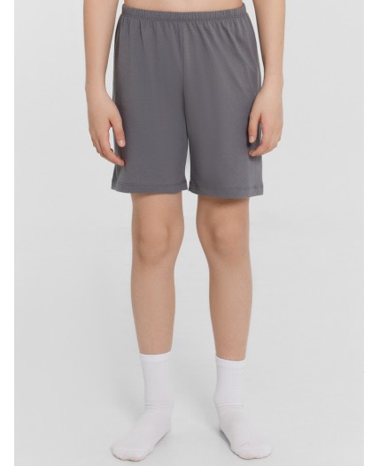 Комплект серый +печать