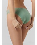 Трусы зеленый минерал