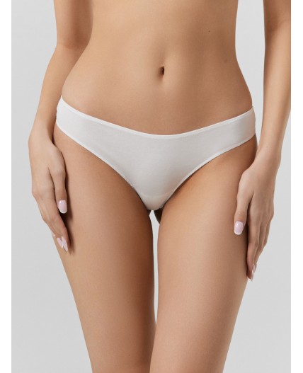 Трусы белый10