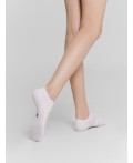 Носки белый