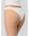Трусы белый