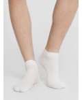 Носки белый