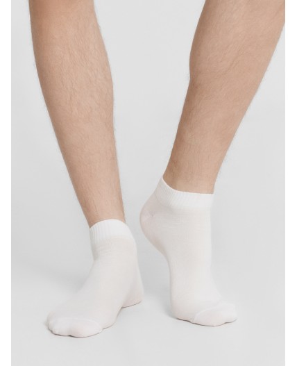 Носки белый
