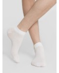 Носки белый
