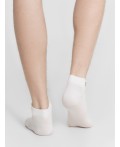Носки белый