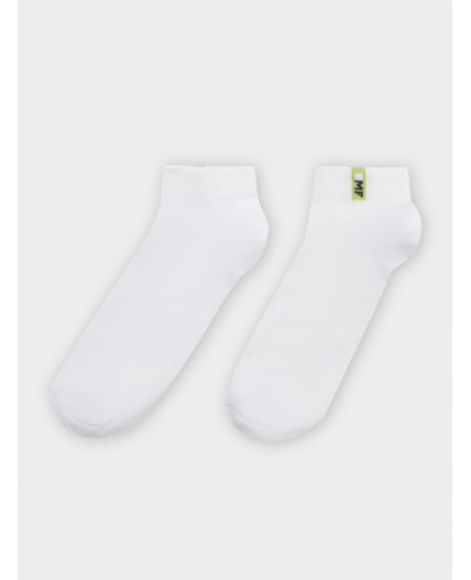 Носки белый