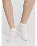 Носки белый
