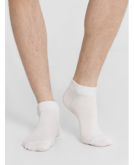 Носки белый