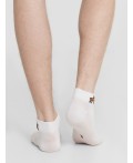 Носки белый
