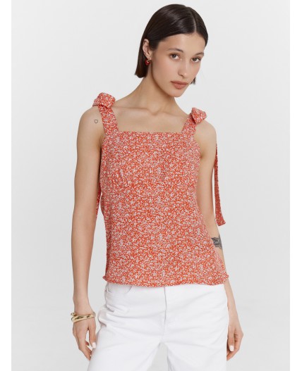 Топ белые цветы на фиесте