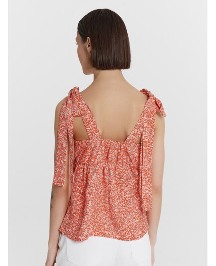 Топ белые цветы на фиесте