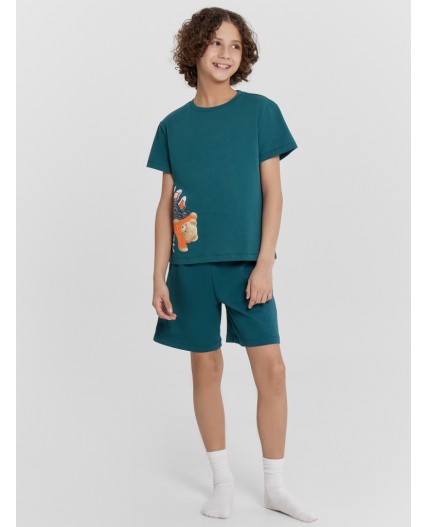 Комплект черное море +печать