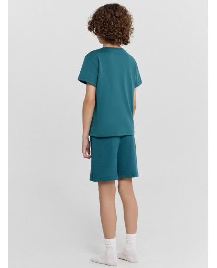 Комплект черное море +печать