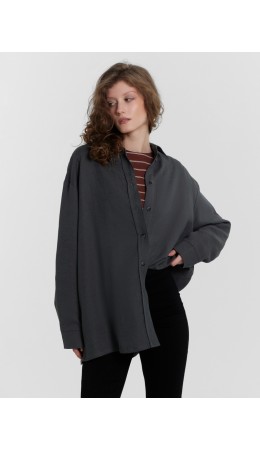 Рубашка шиншилла