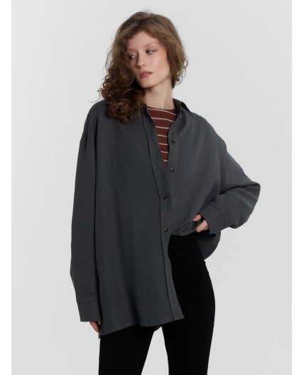 Рубашка шиншилла