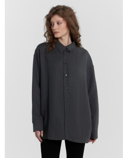 Рубашка шиншилла