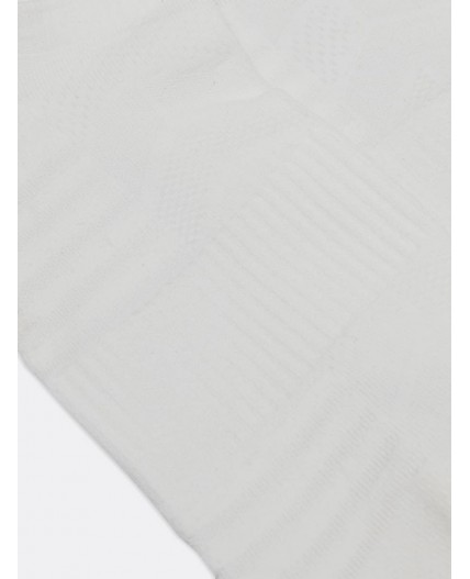 Носки белый