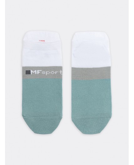 Носки белый