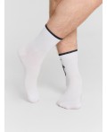 Носки белый