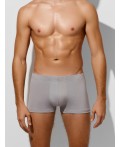 Трусы серый1