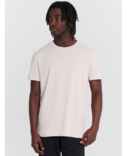 Футболка лед