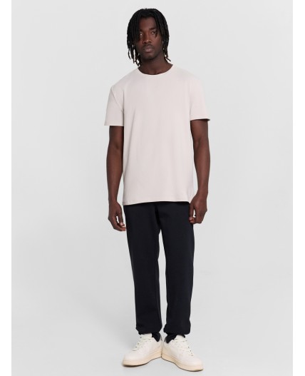 Футболка лед