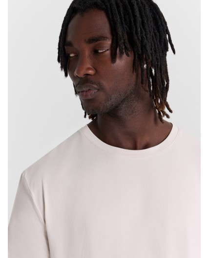 Футболка лед