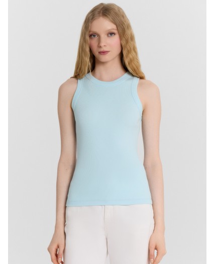 Топ сахарная пудра