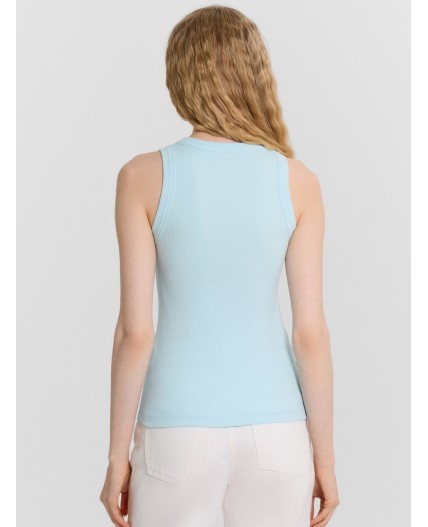 Топ сахарная пудра