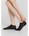 Носки черный