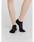 Носки черный