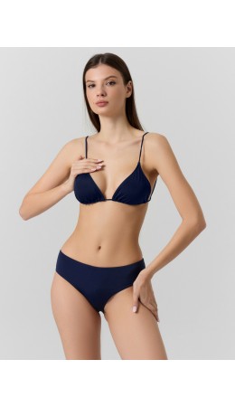 Трусы купальные море