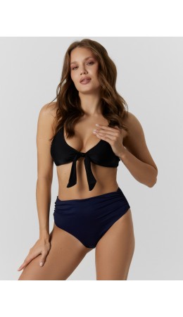 Трусы купальные море