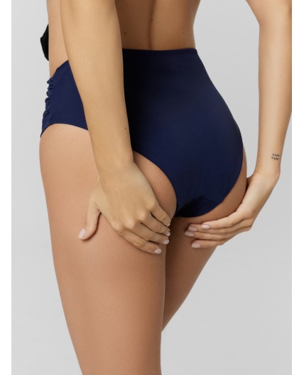 Трусы купальные море