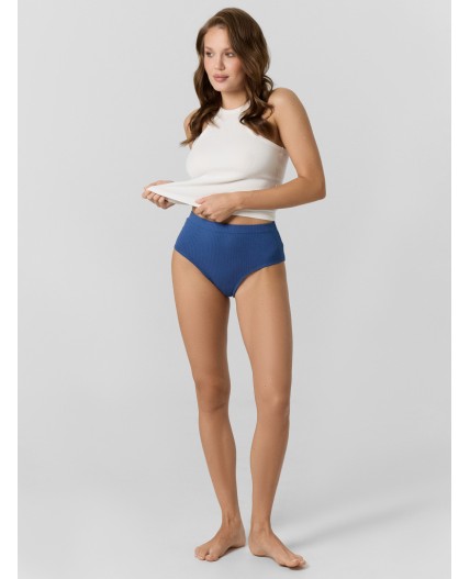 Трусы вечерние сумерки