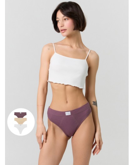 Трусы крокус