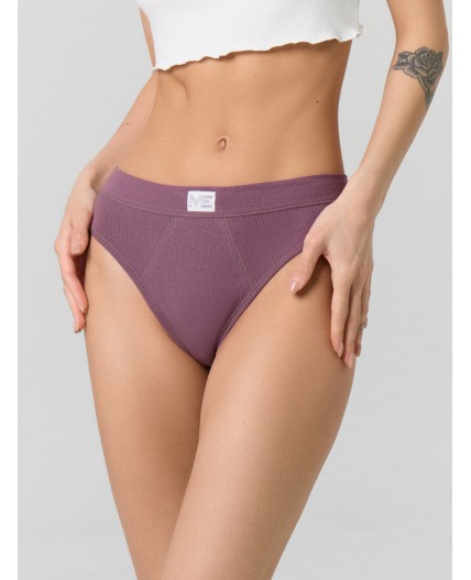 Трусы крокус