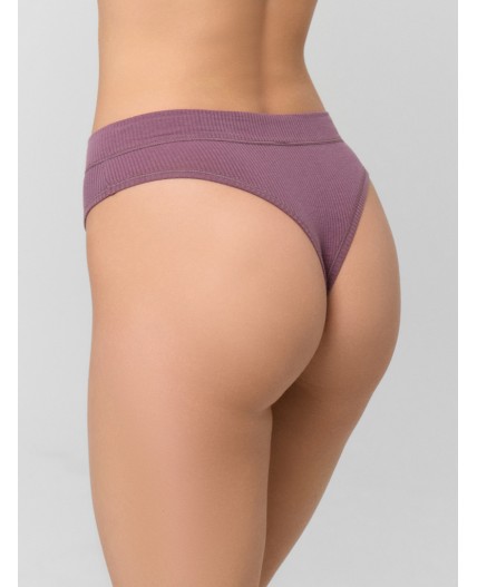 Трусы крокус