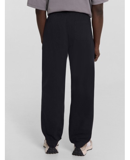 Брюки черный