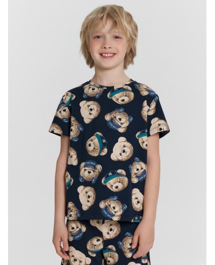 Комплект мишки на неви