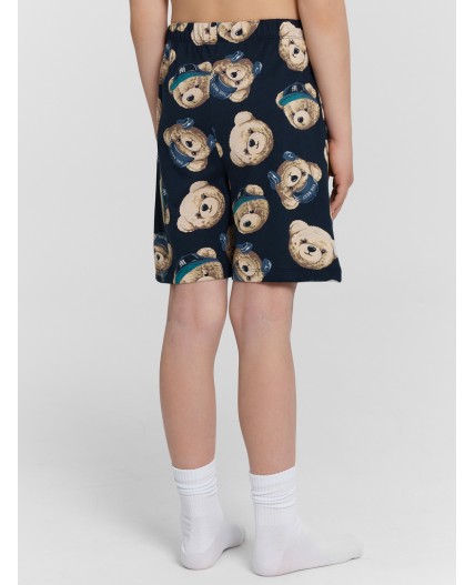 Комплект мишки на неви