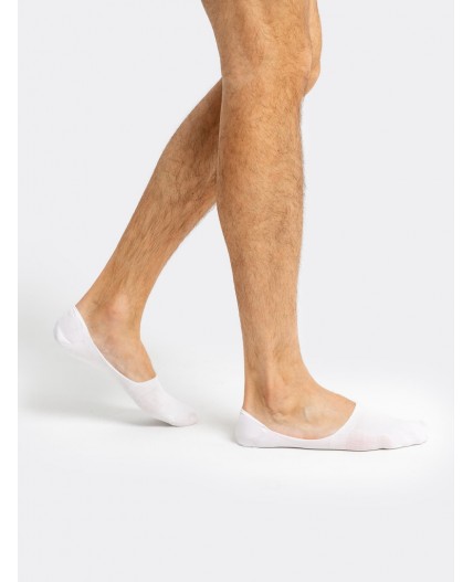 Подследники белый