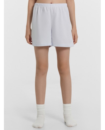 Комплект св.голубой +печать