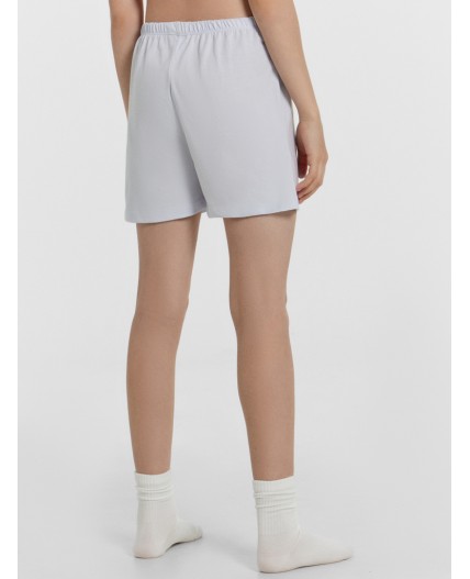 Комплект св.голубой +печать