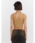 Топ бежевый2