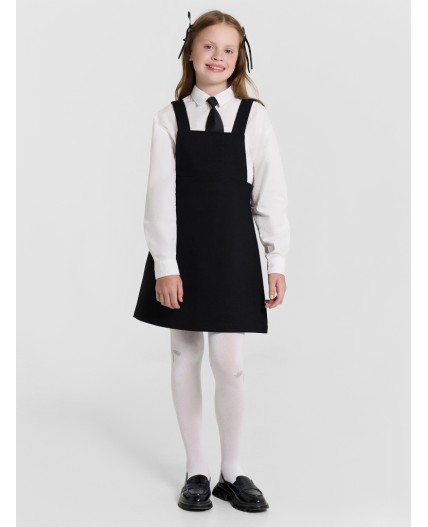 Колготки белый