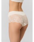 Трусы жемчуг