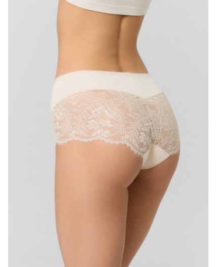 Трусы жемчуг
