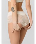 Трусы жемчуг